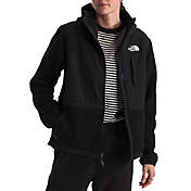 The North Face Women's Retro Denali Hoodie | Dick's Sporting The North Face Women's Retro Denali Hoodie | Dick's Sporting
