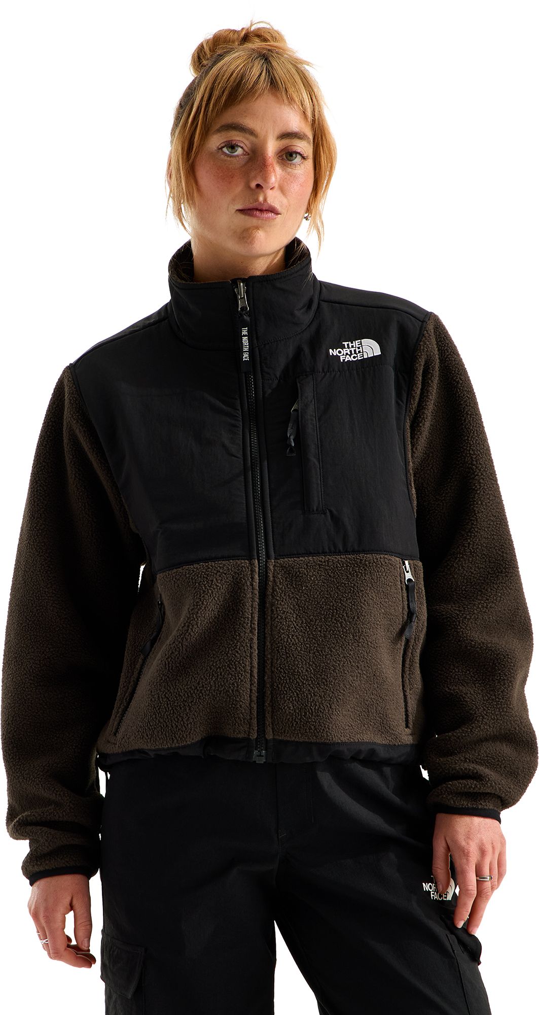 The North Face Women's Retro Denali Jacket