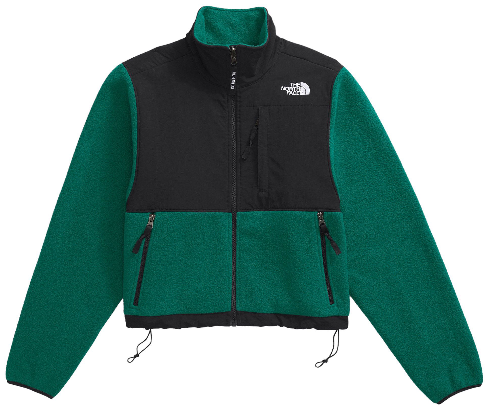 The North Face Women