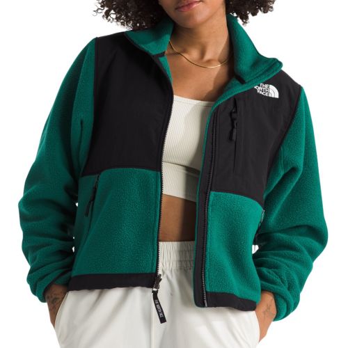 ★THE NORTH FACE★ NJ3LQ30B Women's Fly High Jacket ジャケット THE NORTH FACE women's fly high jacket NJ3LQ30B
