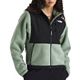 Slate Moss/Tnf Black