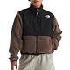Smokey Brown/Tnf Black