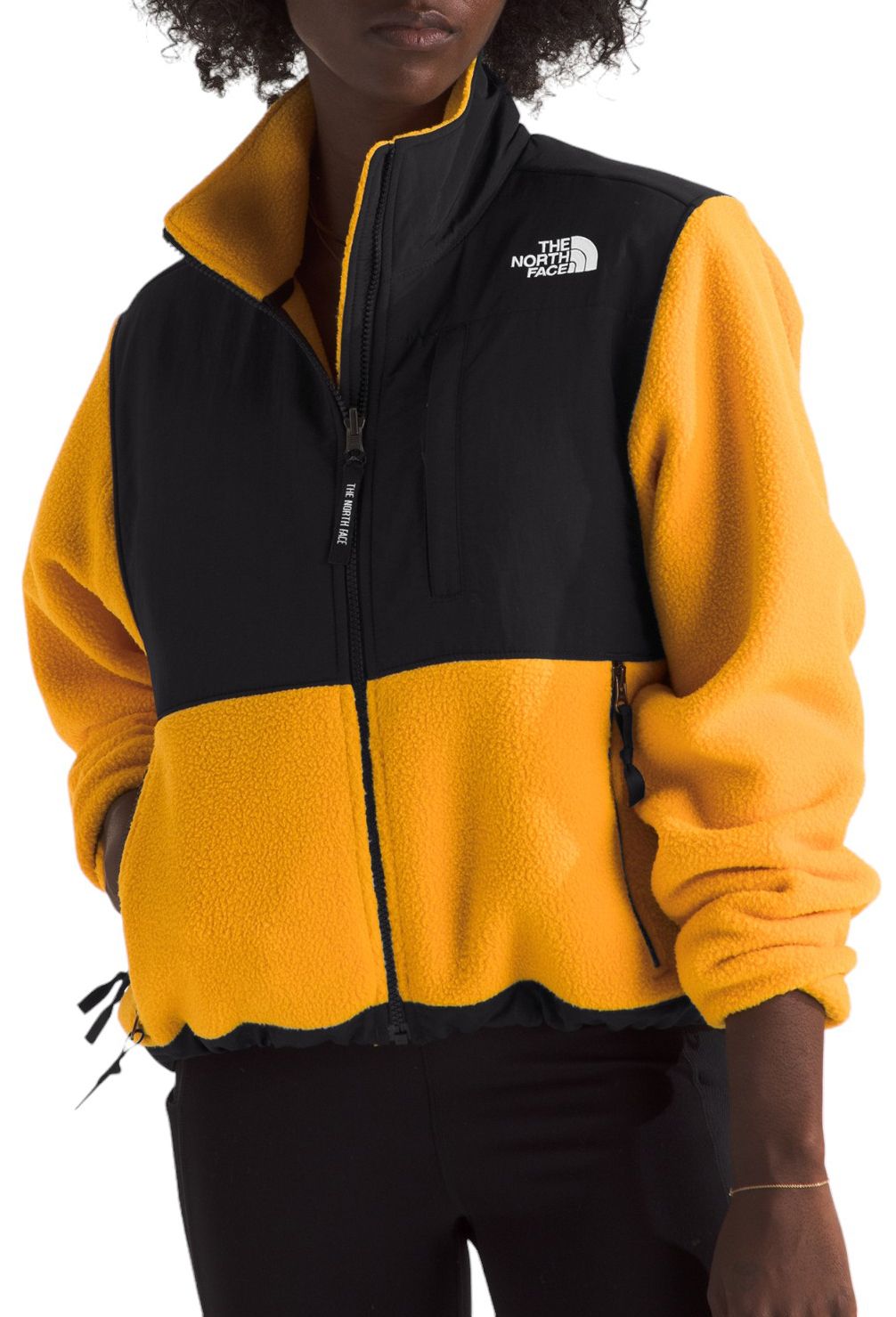 The North Face Women