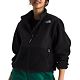 TNF Black