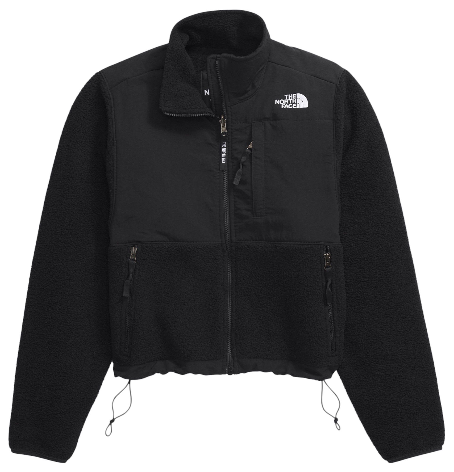 The North Face Women's Retro Denali Jacket