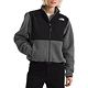 Tnf Medium Grey Heather
