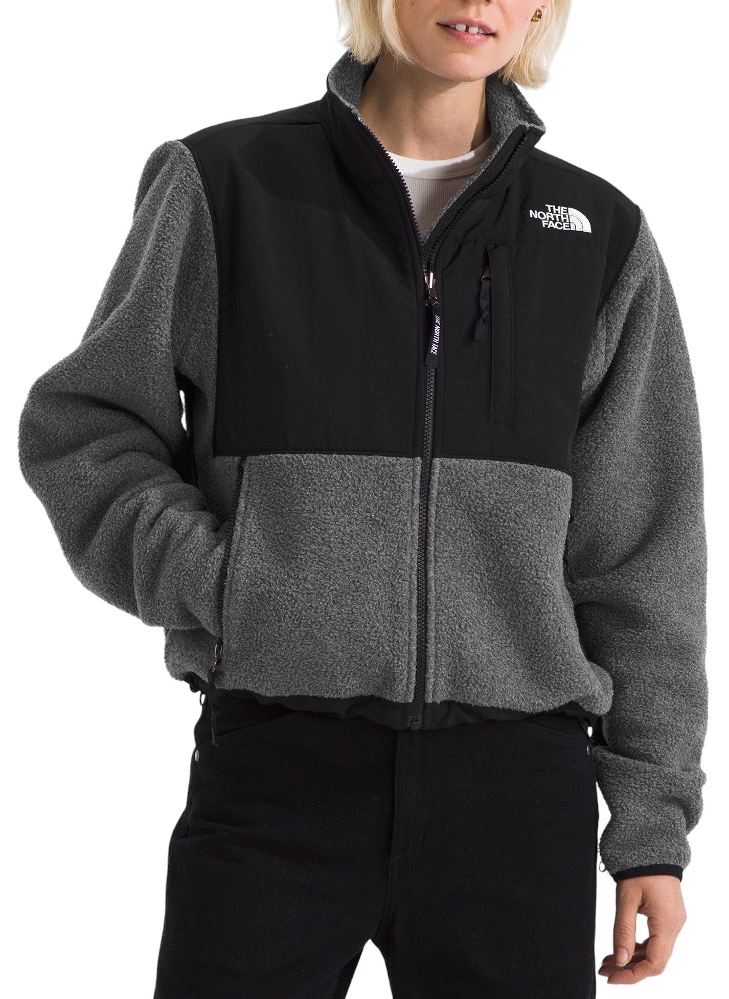 The North Face Women's Retro Denali Jacket