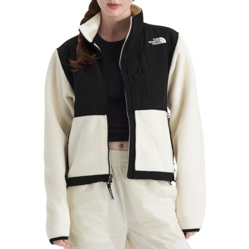 [完売品] THE NORTH FACE STANDARD THE NORTH FACE STANDARD | . 【INFORMATION】 THE NORTH FACE
