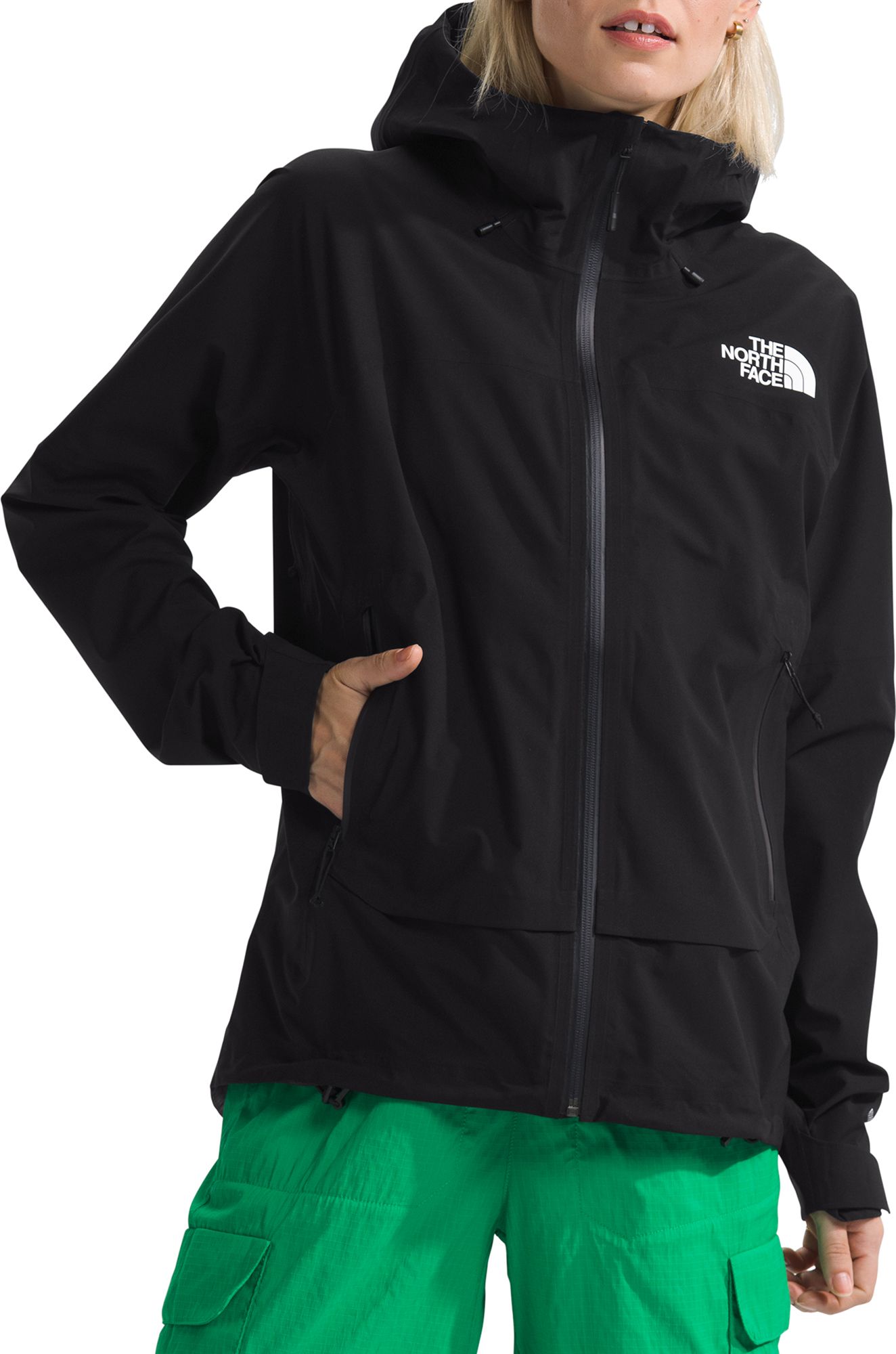 The North Face Women