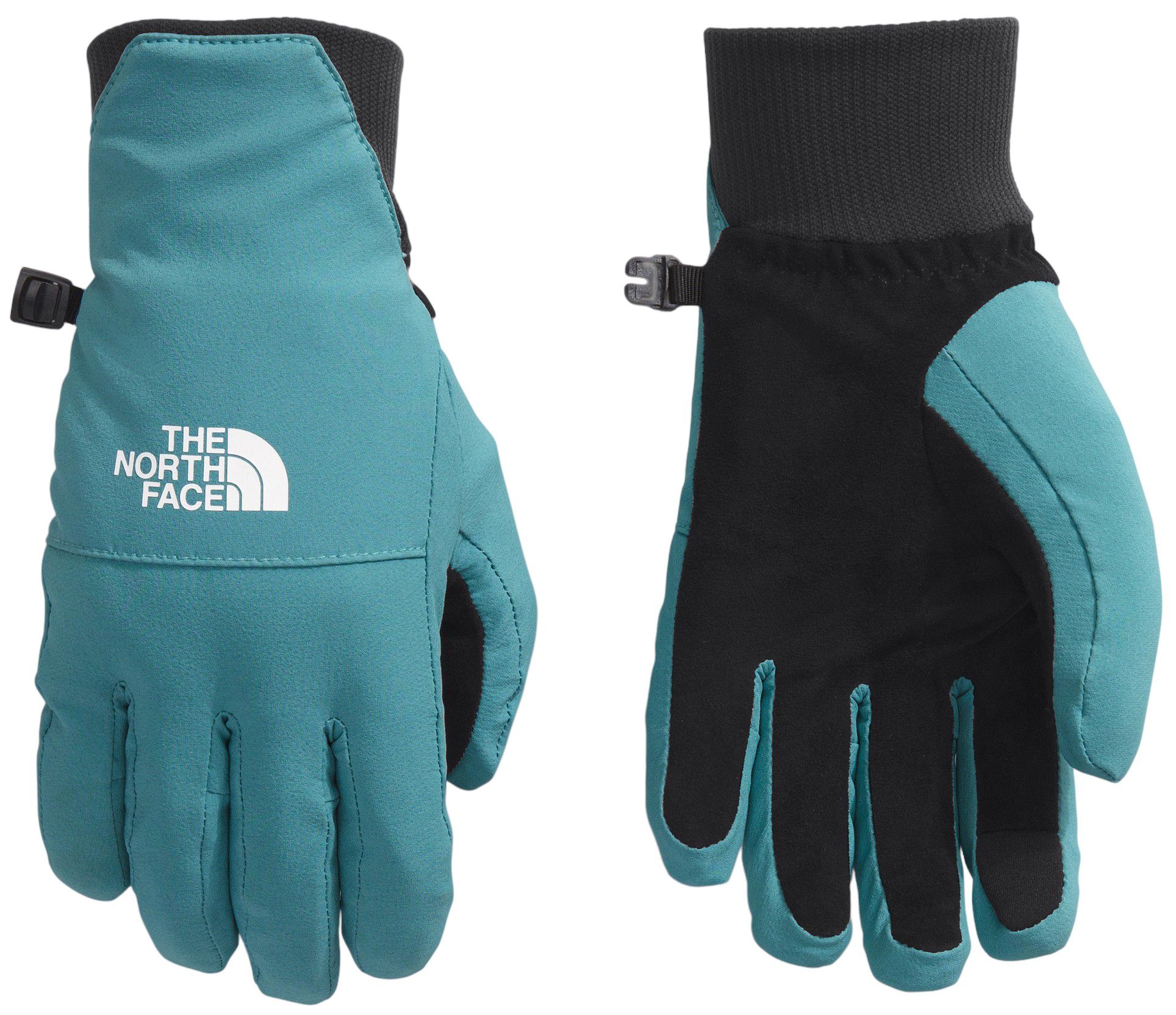 The North Face Women