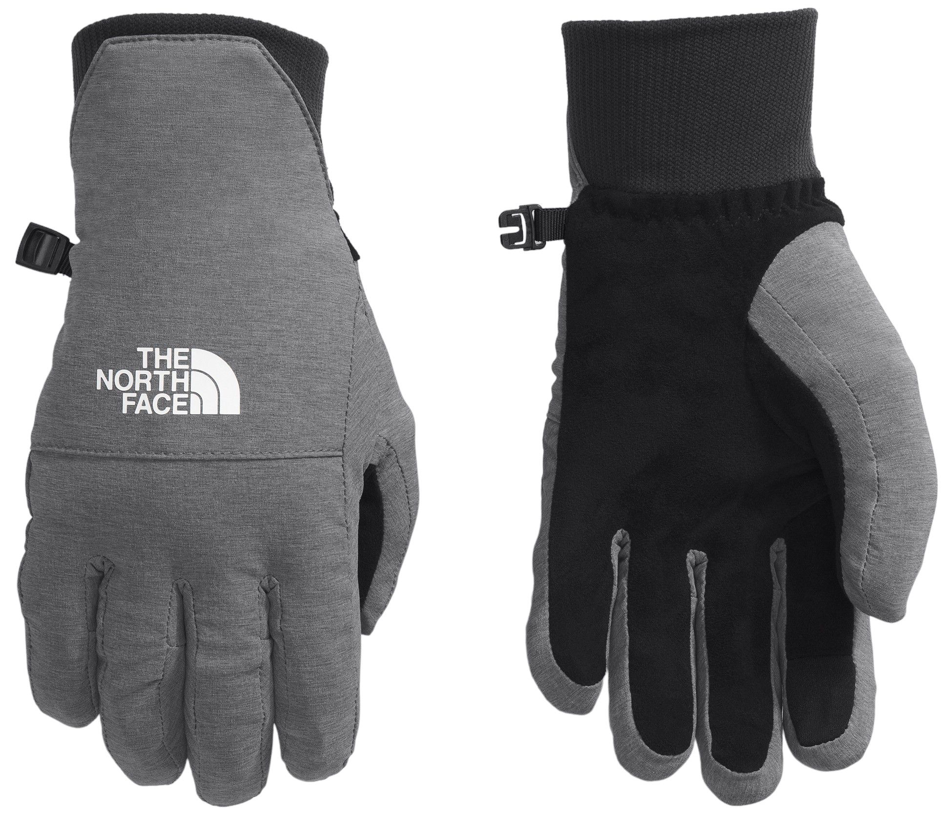 The North Face Women's Gloves