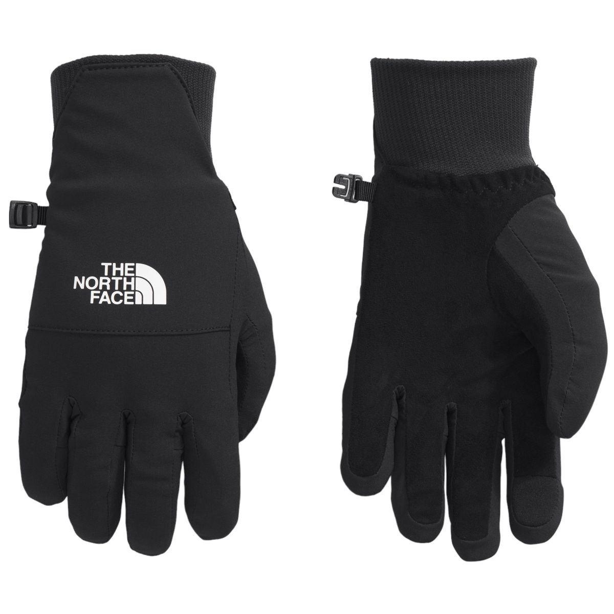 ❗セール❗TNF GLOBE Apex × Etip men' The North Face Apex Etip