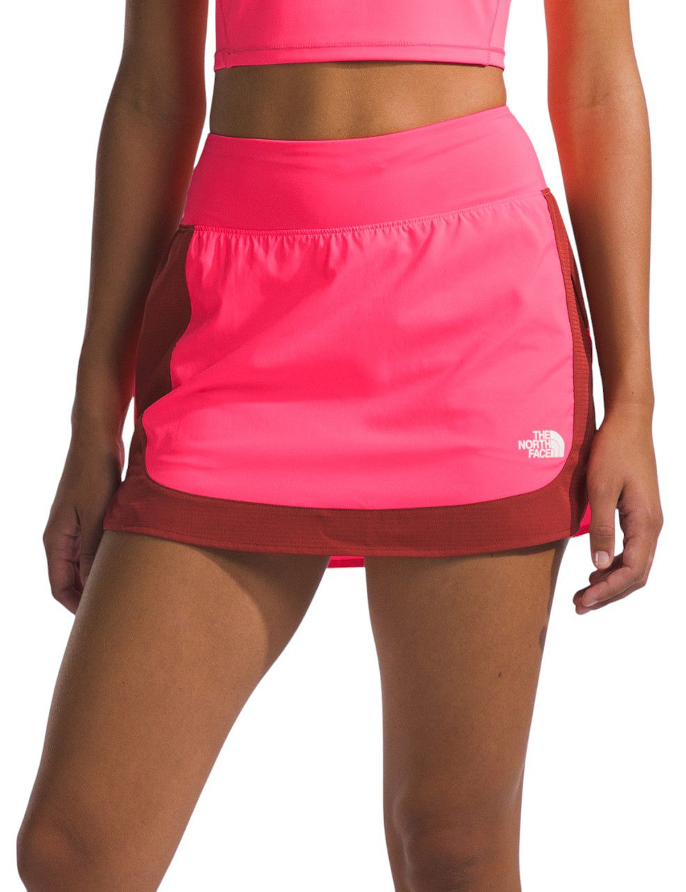 The North Face Women's Sunriser Skort