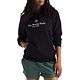 TNF Black