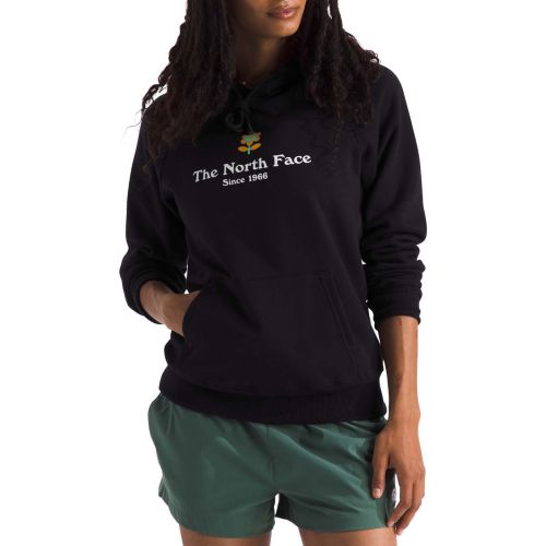 THE NORTH FACE
 カモフラージュ ジャケット　140cm The North Face XX KAWS Freeride Fleece Jacket Pamplona