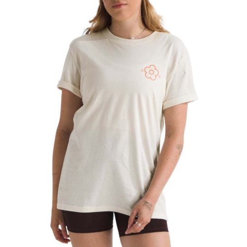 adidas Originals Women's Adicolor 3-Stripes Raglan Slim Fit