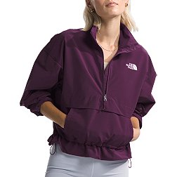 North Face Jackets for Women