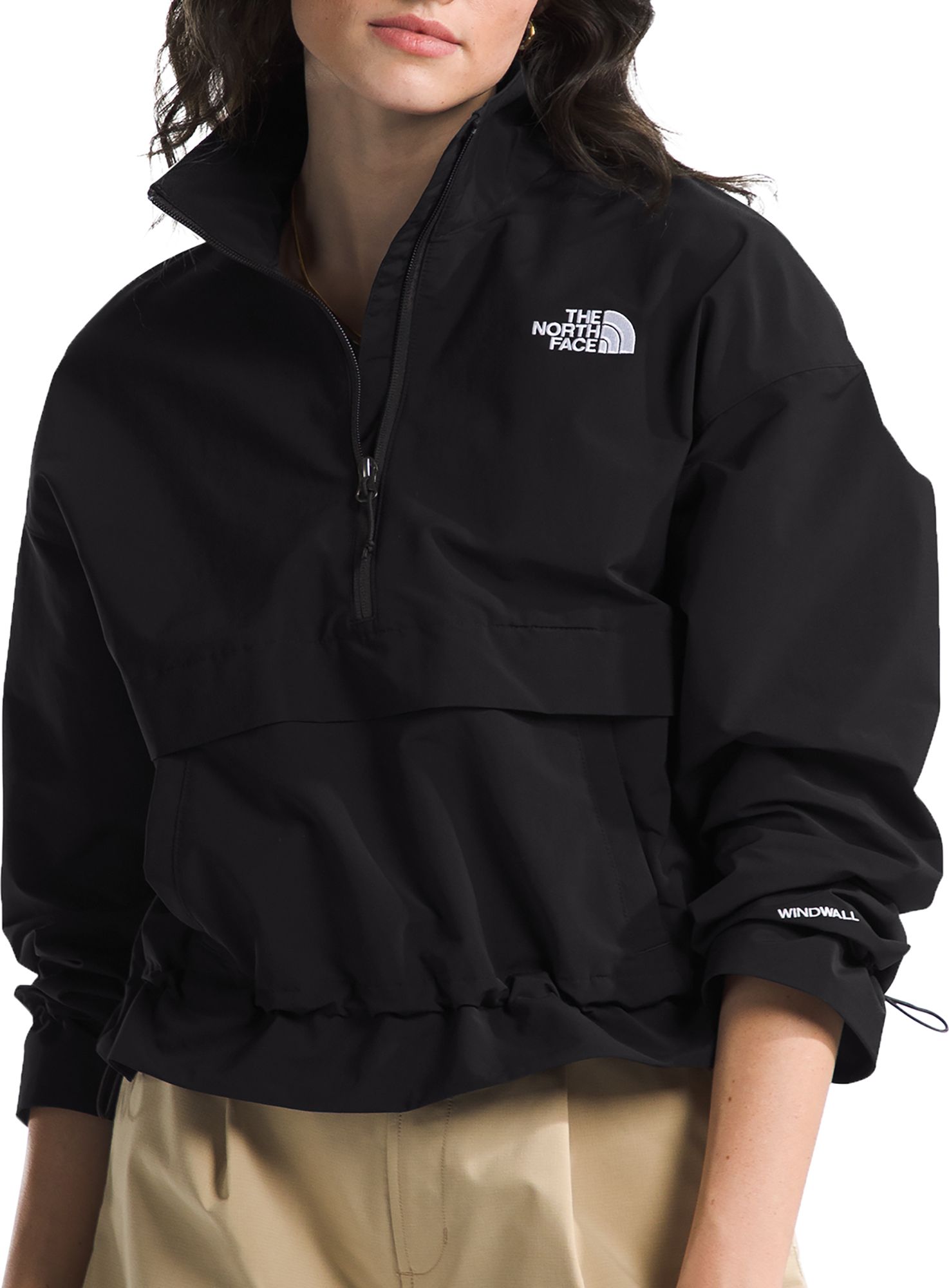 Women's Windbreakers | DICK'S Sporting Goods