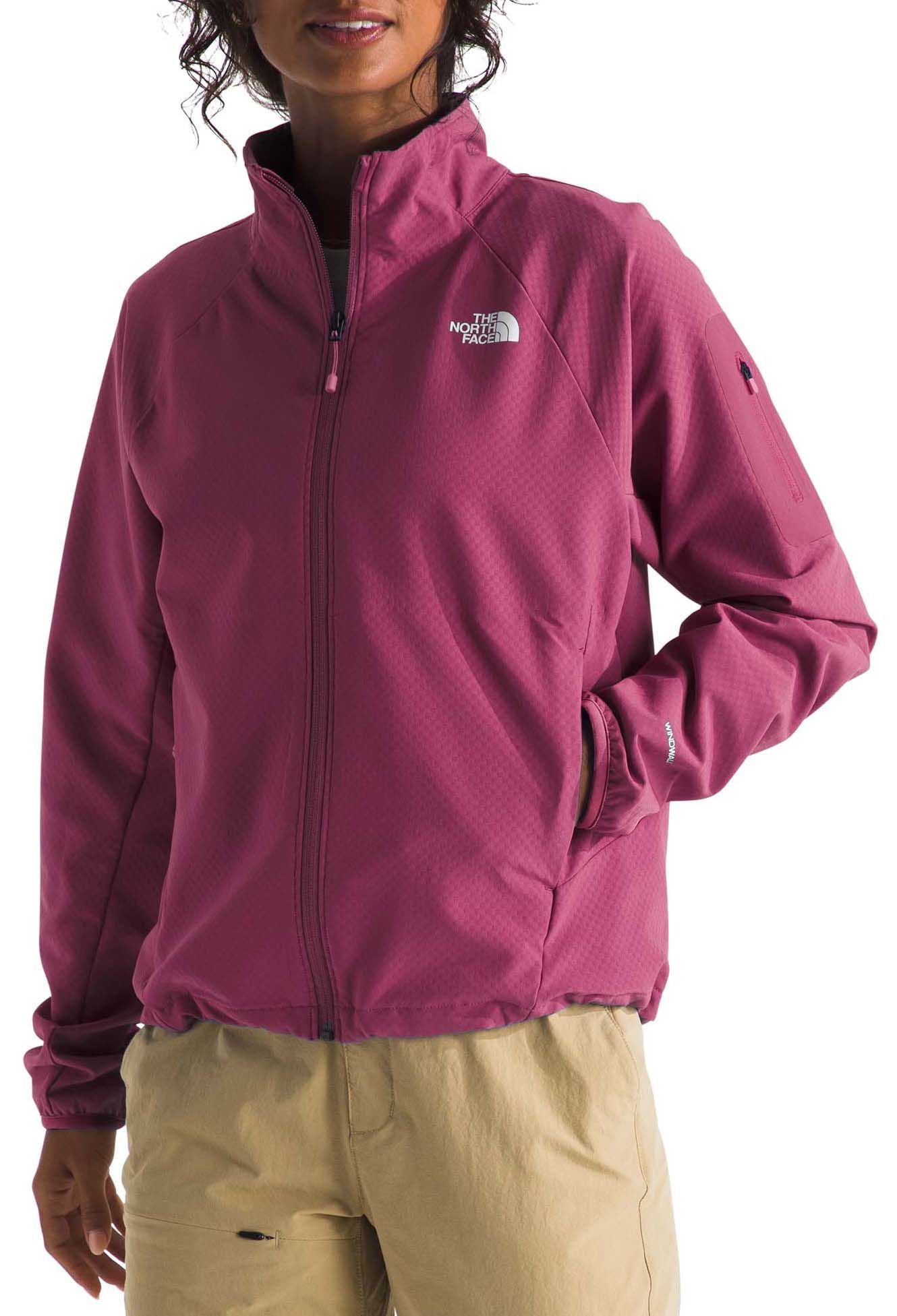 Hoodies & Sweatshirts