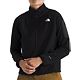 TNF Black