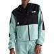 Muted Pine/Tnf Black