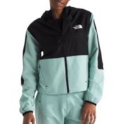 【THE NORTH FACE】★ジャケット★ Women’s Tekware Jacket Women's Tekware™ Grid Full-Zip Jacket | The North Face