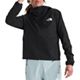 TNF Black