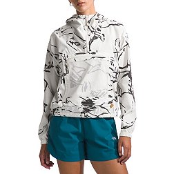 The North Face Women's Class V Pullover