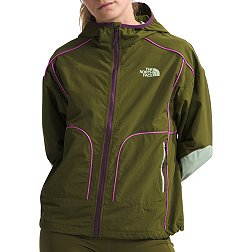 The North Face Women's Trailwear Jacket