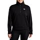 TNF Black