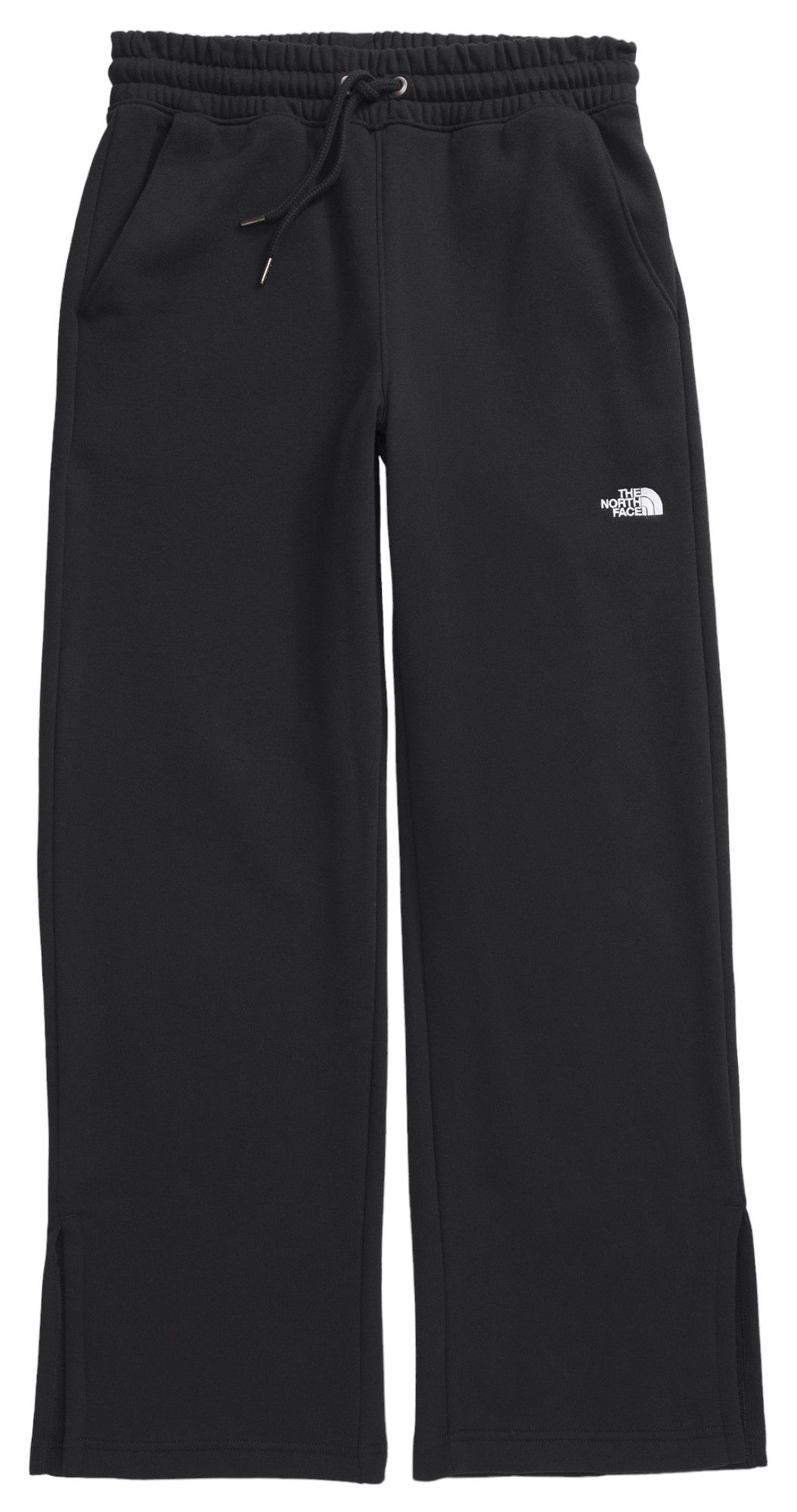 The North Face Women's Evolution Wide Leg Sweatpants