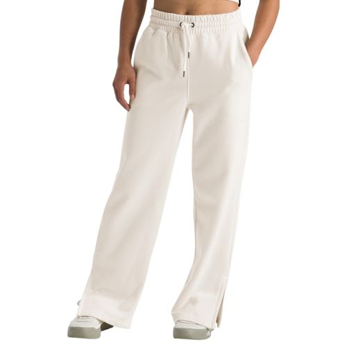 【THE NORTH FACE】22SS★W'S COMFY WIDE PANTS★NP6KN30J THE NORTH FACE】22SS☆W'S COMFY WIDE PANTS☆NP6KN30J (THE