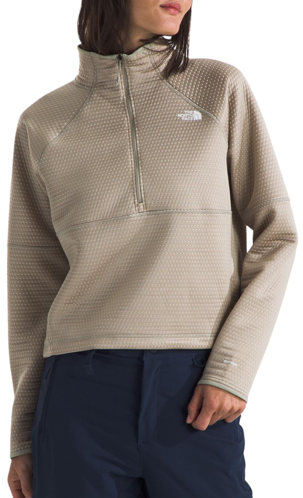 Clay Grey