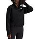 TNF Black