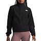 TNF Black