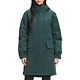 Dark Sage Green