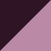 Mineral Purple