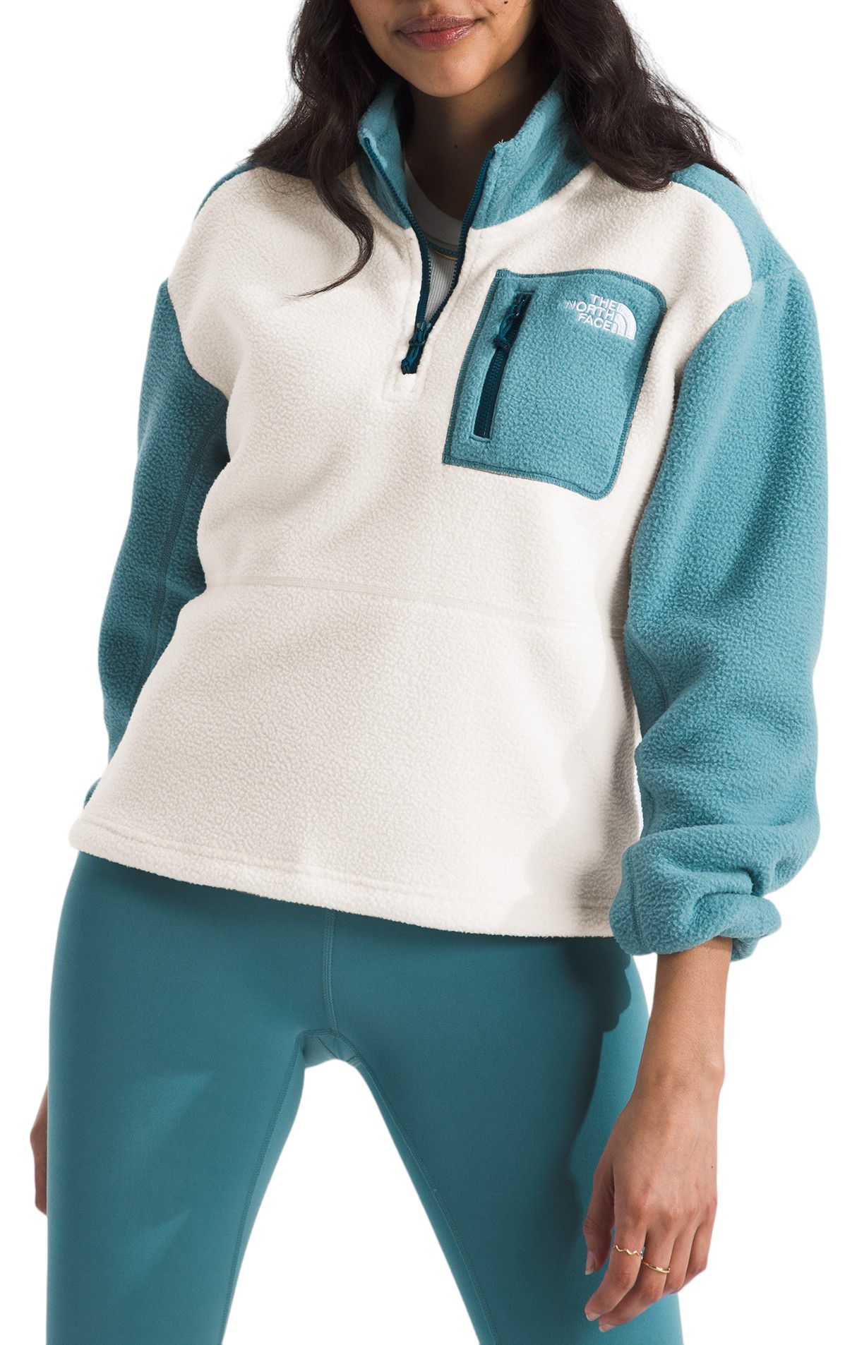 Hoodies & Sweatshirts