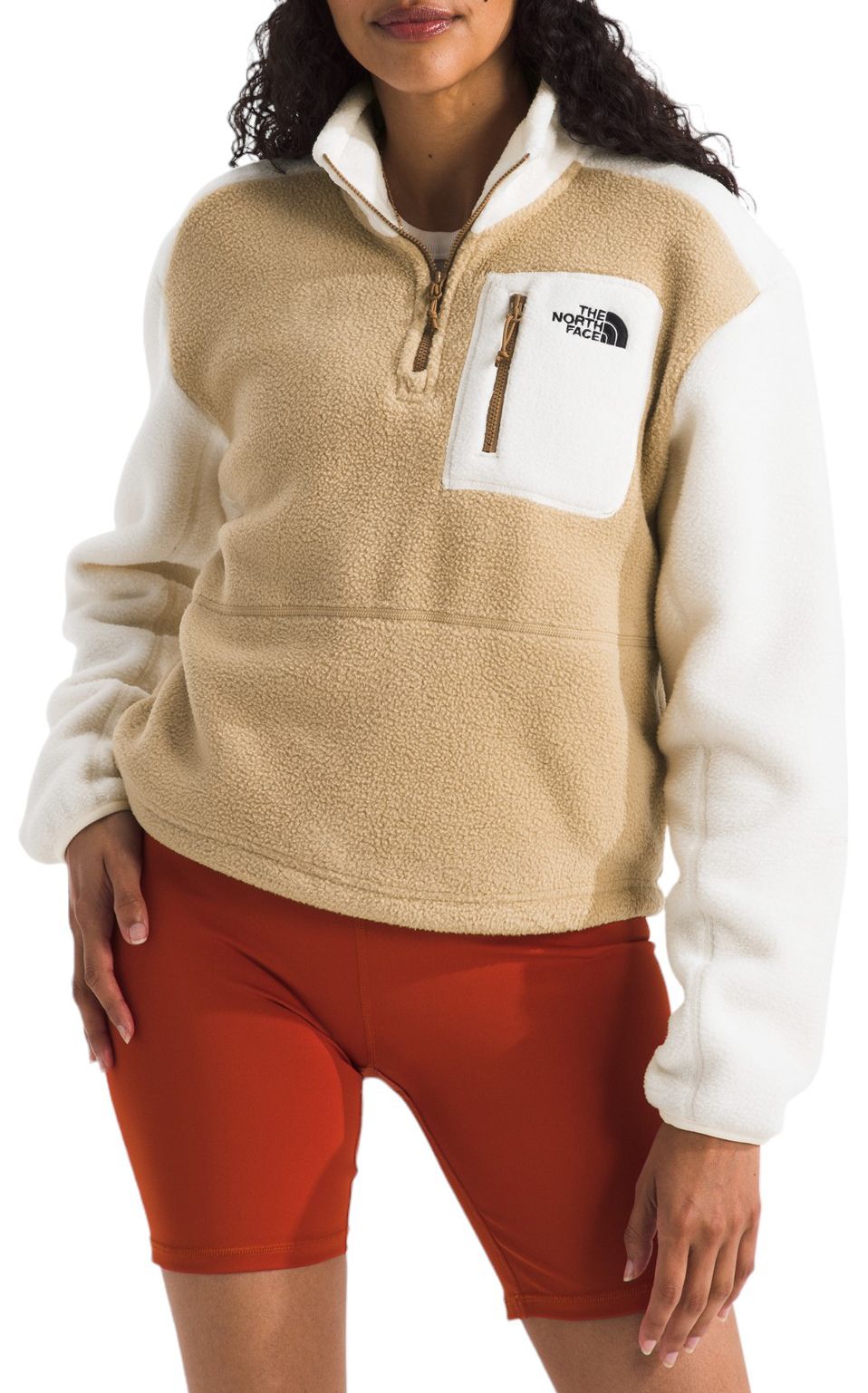 Women's