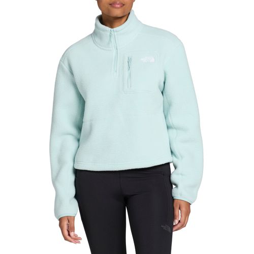 The North Face Men's Mountain Range Down Parka | Publiclands