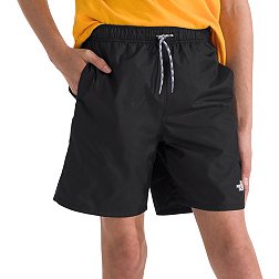 The North Face Boys' Never Stop Woven Shorts