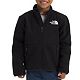 TNF Black
