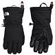 TNF Black