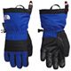 Tnf Blue