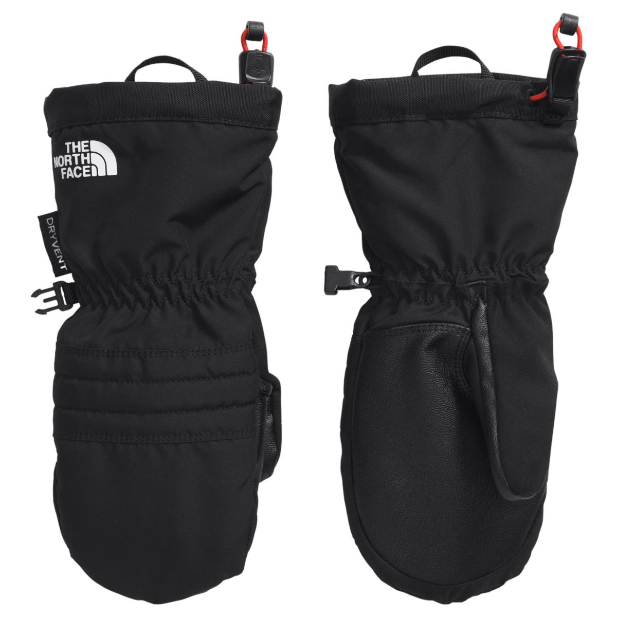 The North Face Montana Pro GTX Glove | Dick's Sporting Goods