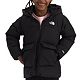 TNF Black