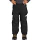 TNF Black