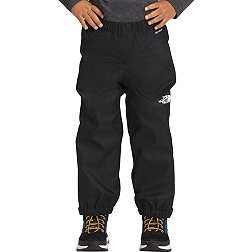 The North Face Toddlers' Antora Rain Pants