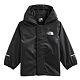 TNF Black