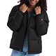 TNF Black